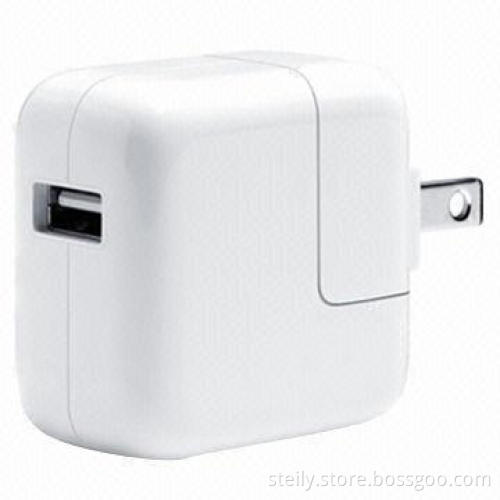 High-quality Original Charger for iPod/iPhone/iPad
